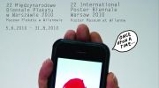 w-czerwcu-rozpoczyna-sie-22-miedzynarodowe-biennale-plakatu