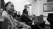 nie-zyje-amerykanski-trebacz-roy-hargrove