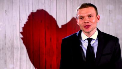 Randki pełne poświęceń