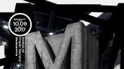 ii-edycja-konkursu-na-projekt-teatralny-modelatornia