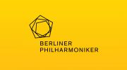krzysztof-polonek-koncertmistrzem-berlinskich-filharmonikow