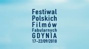 mloda-gala-43-festiwalu-polskich-filmow-fabularnych