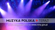 muzyka-polska-teraz-akcja-narodowego-instytutu-audiowizualnego