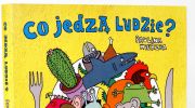 ksiazka-co-jedza-ludzie-pod-patronatem-tvp-kultura