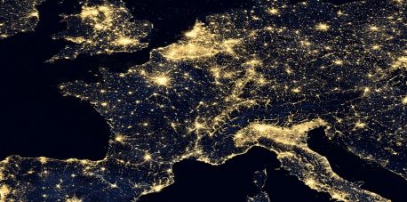 „Wielki Test o Europie” – rozgrzewka 2