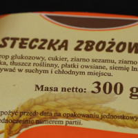 (fot. extratime.tvp.pl)
