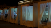 kino-lozkowe-na-transatlantyku