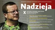 festiwal-piosenki-poetyckiej-im-jacka-kaczmarskiego-nadzieja