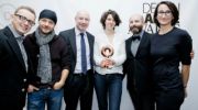 oto-laureaci-design-alive-awards-2013