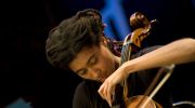 vi-festiwal-jazzowy-made-in-chicago-poznan-2529-listopada