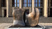 bmoc-natury-henry-moore-w-polsce-muzeum-narodowe-w-krakowieb