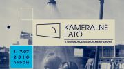 11-ogolnopolskie-spotkania-filmowe-kameralne-lato