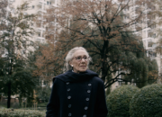 blok-film