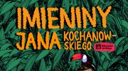 imieniny-jana-kochanowskiego-1-lipca-z-josephem-conradem