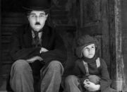 dokument-tygodnia-chaplin-legenda-stulecia