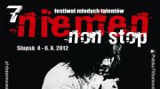 7-festiwal-mlodych-talentow-niemen-non-stop