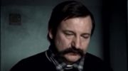 doskonaly-wieckiewicz-w-kolejnym-zwiastunie-do-filmu-walesa-czlowiek-z-nadziei