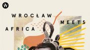 king-ayisoba-gwiazda-z-ghany-zagra-we-wroclawiu