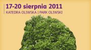 miedzynarodowy-festiwal-mozartowski-mozartiana-1720-sierpnia-2011-gdansk-park-oliwski-katedra-oliwska