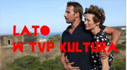 lato-w-tvp-kultura