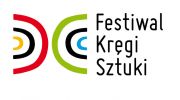 3-europejski-festiwal-szkol-artystycznych-i-tworczosci-kregi-sztuki