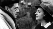 39-lat-z-zycia-luisa-buuela