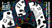 13-miedzynarodowy-festiwal-jazz-w-ruinach