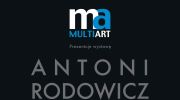 antoni-rodowicz-noir-oraz-swiaty
