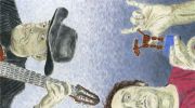 supersam-1-fred-frith-macio-moretti