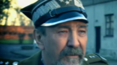 Zapomniany generał – Tadeusz Rozwadowski