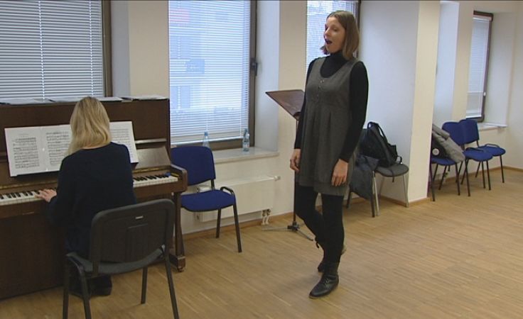 Kultura TVP3 Lublin Telewizja Polska S.A.