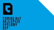 coming-out-wystawa-najlepszych-dyplomow-warszawskiej-akademii-sztuk-pieknych