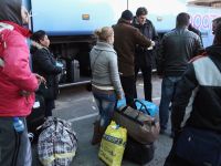 Polacy okradani w Niemczech „na rulon”. Policja apeluje o zgłaszanie przestępstw