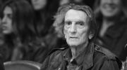 nie-zyje-harry-dean-stanton-aktor-mial-91-lat