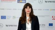 malgorzata-szumowska-jurorka-mff-w-wenecji