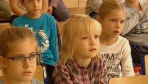 „Świat Garmanna” – relacja z Katowic