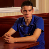 (fot. extratime.tvp.pl)