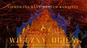 bwieczny-ogien-animacja-ozywiajaca-malowidla-stefana-norblina-dostepna-onlineb