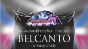iii-mazurski-festiwal-operowy-belcanto