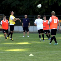 (fot. extratime.tvp.pl)