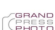 konkurs-grand-press-photo-2012