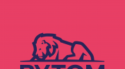bytom-film-festiwal-przedluza-nabor-konkursowy