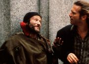 filmy-ktore-zmienily-ameryke-fisher-king