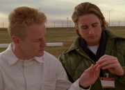 bilet-do-kina-bottle-rocket