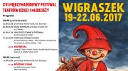 xvi-miedzynarodowy-festiwal-teatrow-dzieci-i-mlodziezy-wigraszek