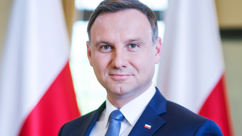 fot. PAP/Jacek Turczyk