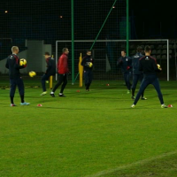(fot. extratime.tvp.pl)