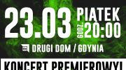 apteka-urojonecalemiasta