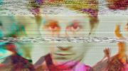 glass-animals-brytyjska-sensacja-off-festivalu