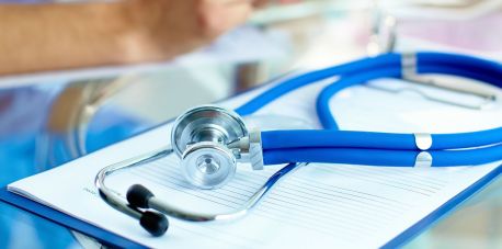 „Wielki Test o Zdrowiu” – rozgrzewka 2